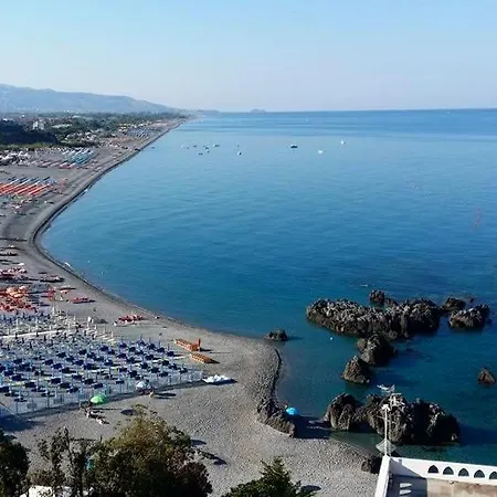 Campeggio Lao Camping